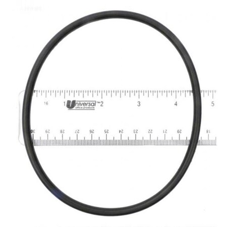 BetterBrand 272541 Pacfab Replacement O-Ring